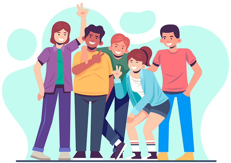 Universidad Bolivariana del Ecuador