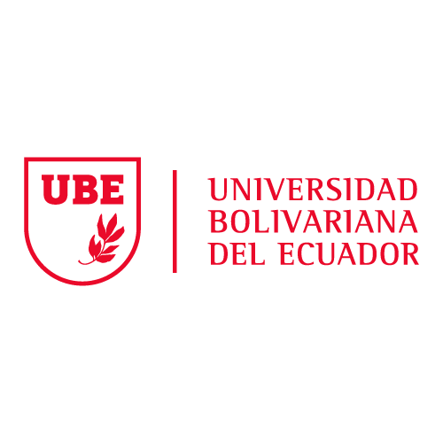 Universidad Bolivariana del Ecuador