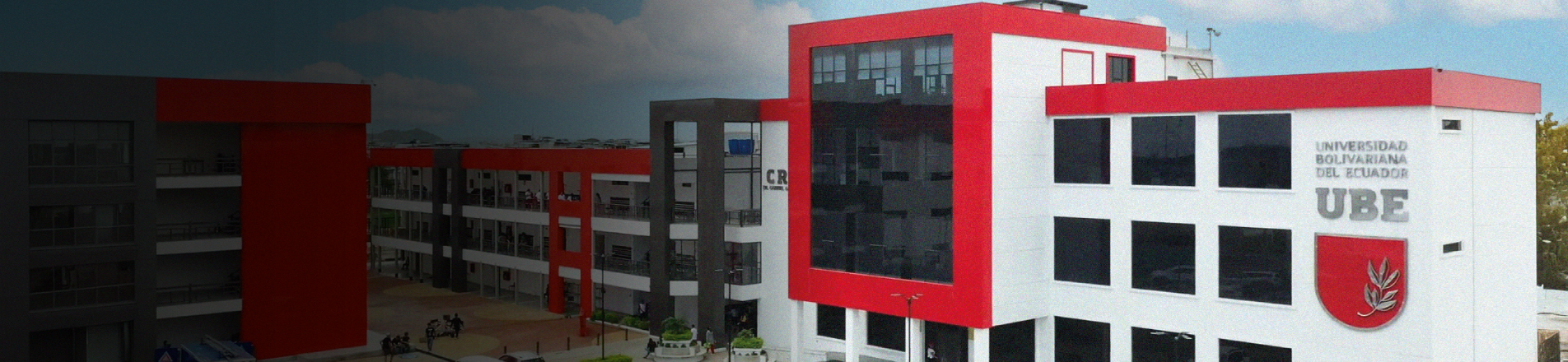 Contacto Genios Bolivarianos